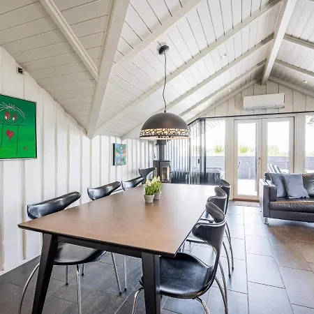 Holiday Clxxxvii Holiday home *