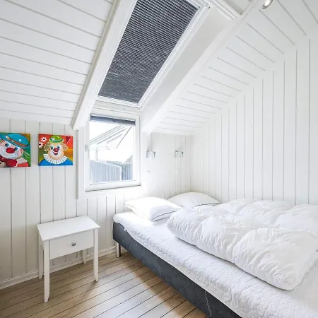 Holiday Clxxxvii Holiday home